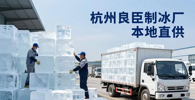 工业大冰块购买渠道_大冰块降温效果_福田大冰块降温