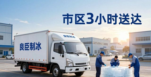 工业大冰块供应商选择标准_工业大冰块用途_福田工业大冰块销售