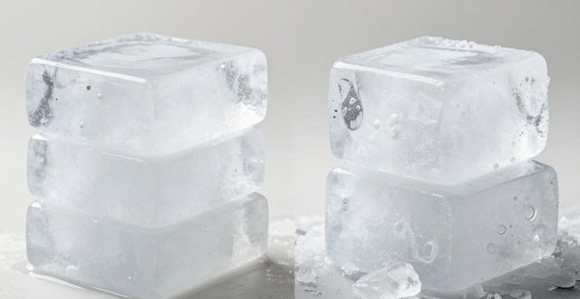 福田工业大冰块供应哪家强 良臣制冰厂