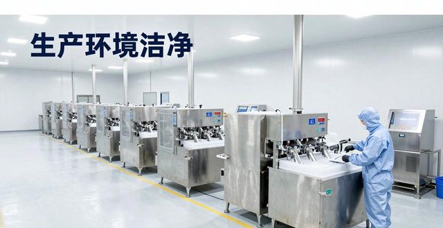 找福田食用冰块公司电话 认准良臣制冰厂