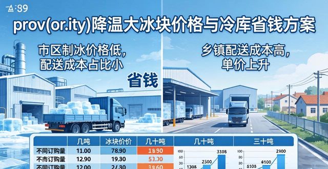 prov_or_city 降温大冰块价格因素_夏季高温时段降温大冰块价格_福田降温大冰块价格