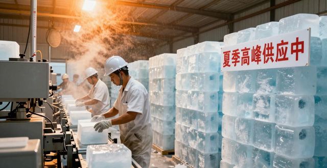 prov_or_city食用冰块_福田冰块公司_prov_or_city工业冰块供应