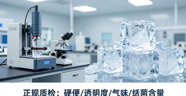 福田工业冰块销售公司_工业冰块规格选择_工业冰块销售