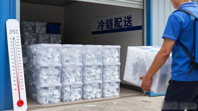 食用冰块卫生安全_福田食用冰块购买_食用冰块挑选标准